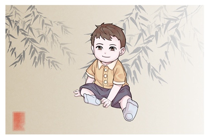 黄历日历老黄历 今日黄历查询 正宗老黄历