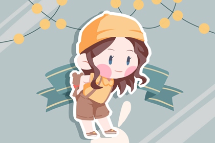 通胜择日黄历_汉典万年历(择吉老黄历)