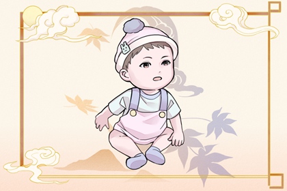 黄历日历,万年历日历查询,日历老黄历万年历